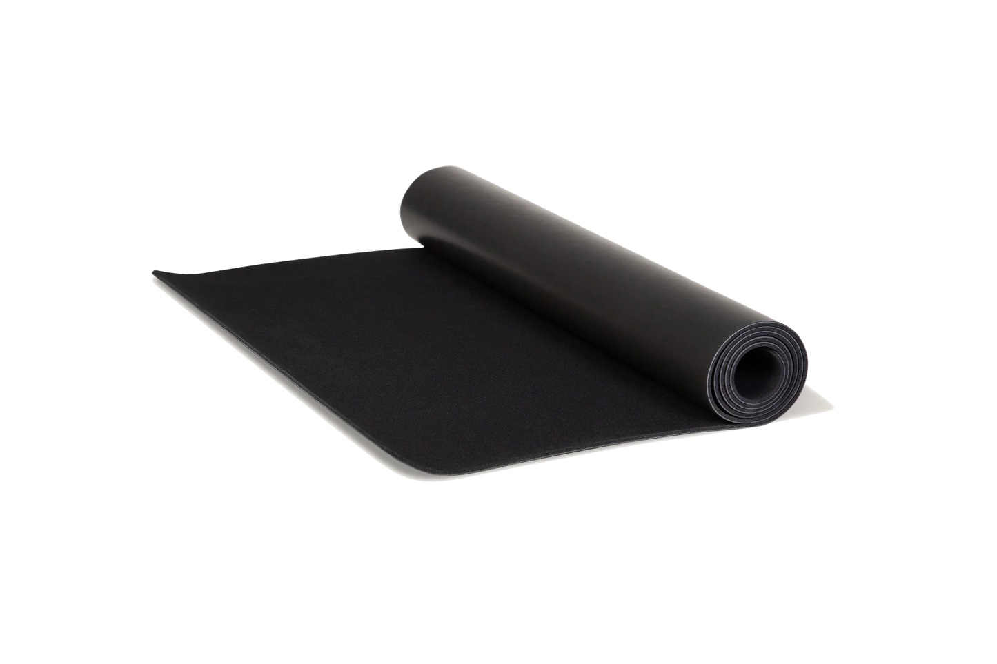 Endurix Yoga Mat