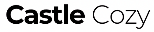 CastleCozy
