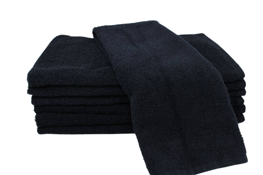 Endurix Sweat Towel